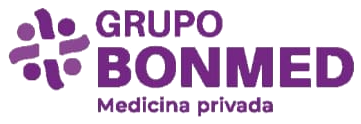 Grupo Bonmed Medicina Privada