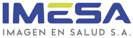 IMESA Imagen en Salud