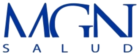MGN Salud