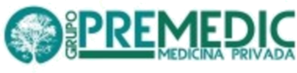 Grupo Premedic Medicina Privada