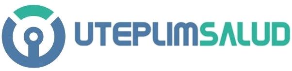 Uteplim Salud